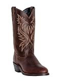 Laredo® Copper Trucker