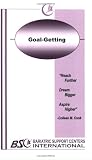 Goal Getting (Back On Track)
