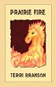 Prairie Fire