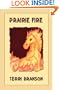 Prairie Fire