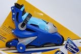 Lazy Town Sportacus Skates