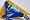 Fisher-Price Lazy Town Sportacus Skates