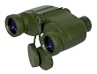 ATN 8x36RF Omega Series Binoculars