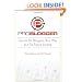 ProBlogger: Secrets for Blogging Your Way to a Six Figure Income