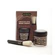 Kama Sutra  Single Milk Chocolate Body Paint