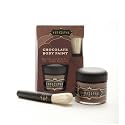Kama Sutra  Single Milk Chocolate Body Paint