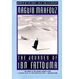 The journey of Ibn Fattouma