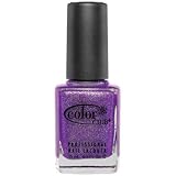 Color Club Rev'd Up ml 3-Count