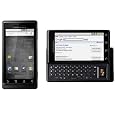 Verizon Motorola A855 Android contract