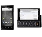 Verizon Motorola Droid A855 Android Cell Phone (no contract)