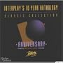 Interplay's 10 Year Anthology