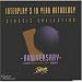 Video Games : Interplay's 10 Year Anthology (DOS)
