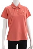 (ウィルソンベア)Wilson Bear POLO-SHIRT