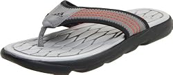 adidas Men's Raggmo Thong SC Sandal