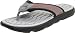 adidas Men's Raggmo Thong SC Sandal