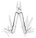 Leatherman 830032 Blast Multitool with Leather Sheath