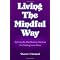 Some Fantastic Mindfulness Counseling Books