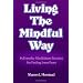 List Of Books Relating To Mindfulness In Plain English