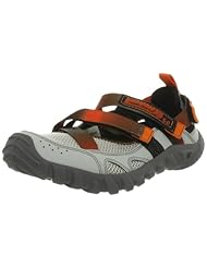 ���i�̏ڍ�