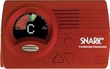 Snark SN-4 All Instrument Tuner/Metronome