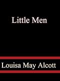 Little Men