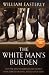 The White Man's Burden