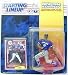 Toronto Blue Jays Joe Carter 1994 SLU