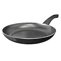 Good Cook E-Z Clean Nonstick Sauté Pan - 10"