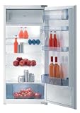 Produkt-Bild: Gorenje Einbau-K&uuml;hlschrank RBI 41208 W