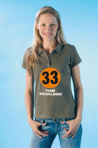 Data Becker T-Shirt Folie für dunkle Textilien