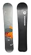 Imperial Ltd. 140cm Snowboard