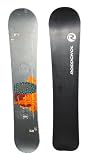 Imperial Ltd. 140cm Snowboard