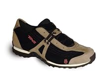 "Teva Schuh Damen ""X-1 Classic Women"""