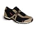 "Teva Schuh Damen ""X-1 Classic Women"""