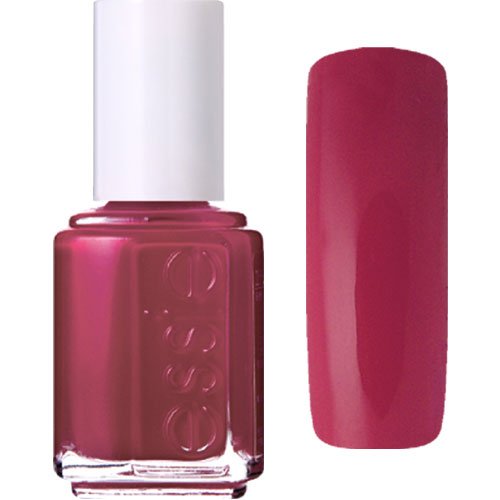 セール：エッシー＜essie＞ネイルカラー#659/Swept Off My Feet