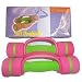 Sporting Goods : 2lb Soft Dumbbell Set