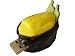 2881Z252 USB 2.0 Pendrive Thumb drive for curry 2GB