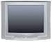 Produkt-Bild: Grundig Sedance ST 55 2502 TOP 55,9 cm (22 Zoll) 4:3 CRT-Fernseher silber