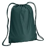 41Ekg84vY L. SL160  Drawstring Backpack