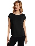 Calvin Klein Womens Dash Sleep T-Shirt