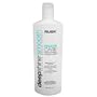 Rusk Deepshine Keratin Care Smoothing Conditioner Unisex, 12 Ounce