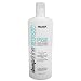Rusk Deepshine Keratin Care Smoothing Conditioner Unisex, 12 Ounce