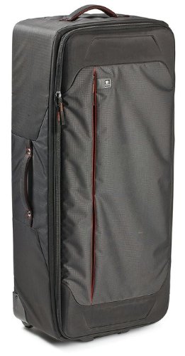 Kata LW-97W-PL Rollkoffer f&uuml;r Lichtequipment Preisvergleich