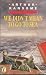 We Didn't Mean to Go to Sea (Puffin Books)