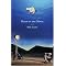 Great Literary Fiction for guys 3