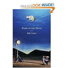 Based on the Movie: A Novel