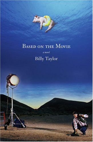 Movies