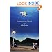 Based on the Movie: A Novel