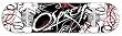 Osprey Pro Skateboard...
