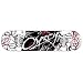 Osprey Pro Skateboard - Graffiti
